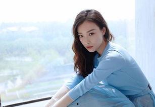 张小寒爆料倪妮视频,真相背后引人深思  第2张